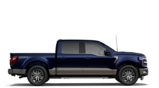 2026 Ford F-150® External Image 1